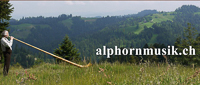 alphornmusik.ch