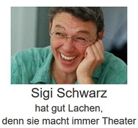Sigi Schwarz